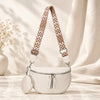 Sacs et petite maroquinerie