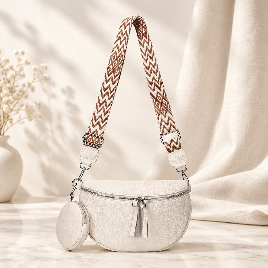 Idées cadeaux pour femme Image