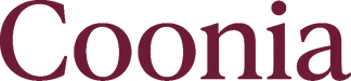 Coonia