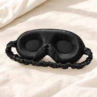 Sangle du masque de nuit, en boucle